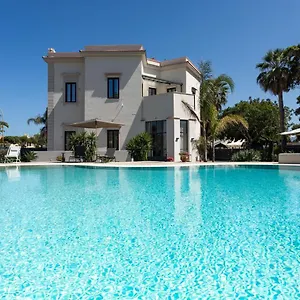 **** Maison d'hôtes Masetta - Luxury Italie