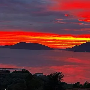 Bellavista , Lerici Italië