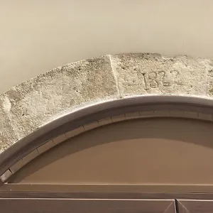 Casapiuholidaysicilia-adults Only , Noto Italië