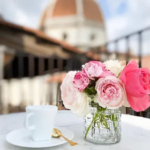 Duomo , Florence Italië
